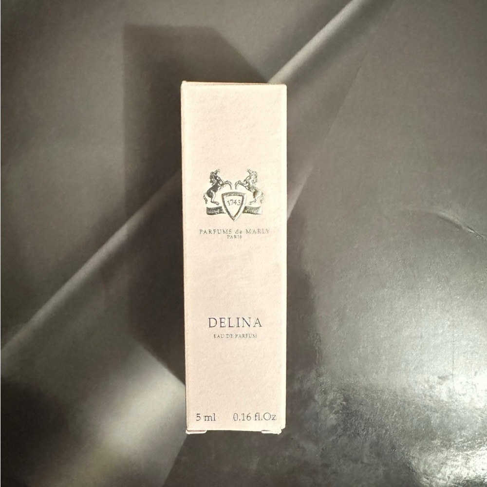 Parfums de Marly Delina Eau de Parfum 5ml